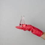 certyfikacja produktów leczniczych