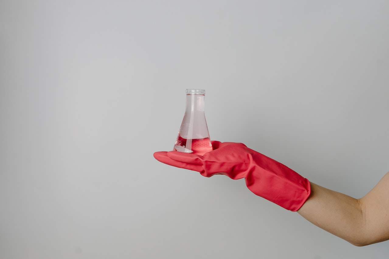 certyfikacja produktów leczniczych