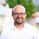 Trycholog Piaseczno: Kompleksowe podejście do zdrowia włosów i skóry głowy