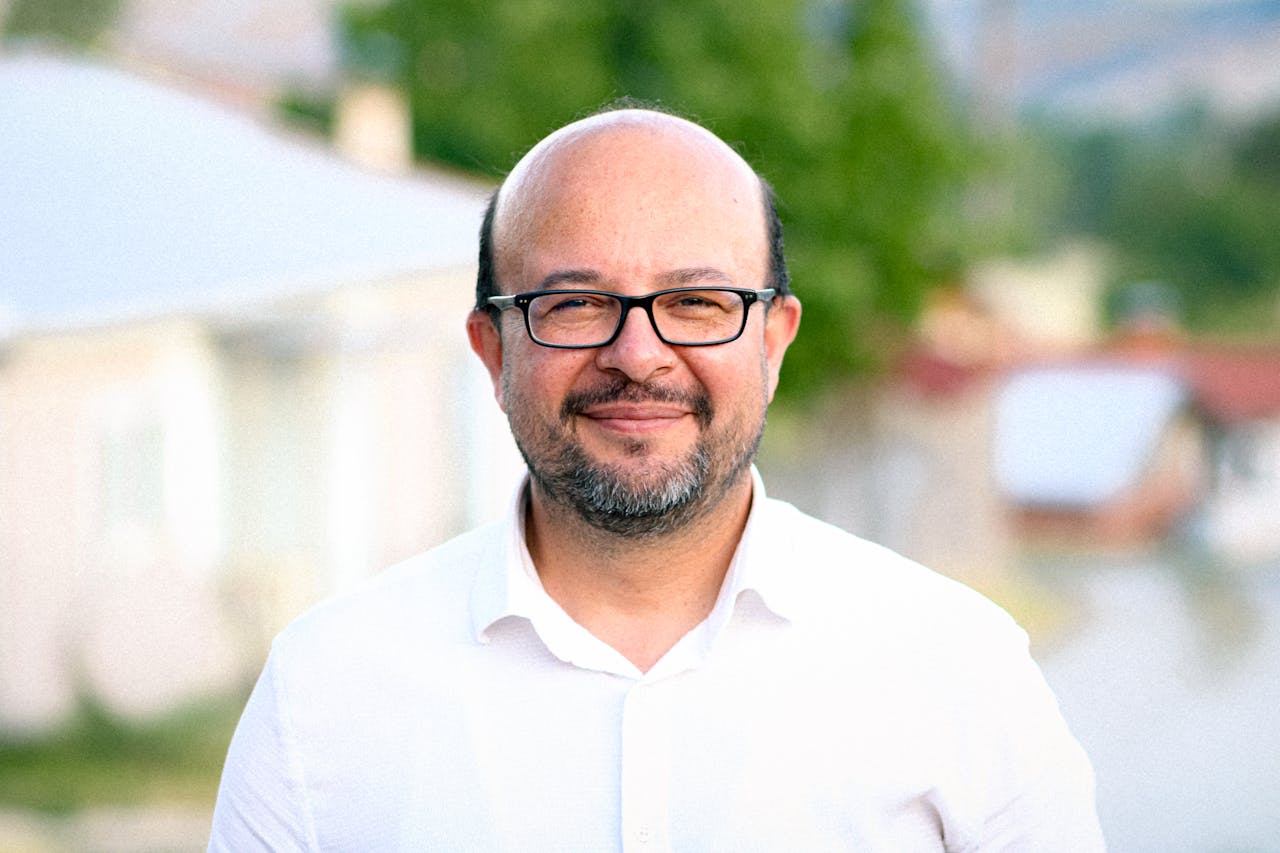 Trycholog Piaseczno: Kompleksowe podejście do zdrowia włosów i skóry głowy